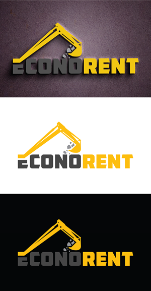 Logo Design by Md Shehidul Islam Rimon for this project | Design: #30468160