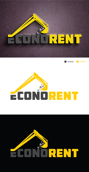 Logo Design by Md Shehidul Islam Rimon for this project | Design: #30468161