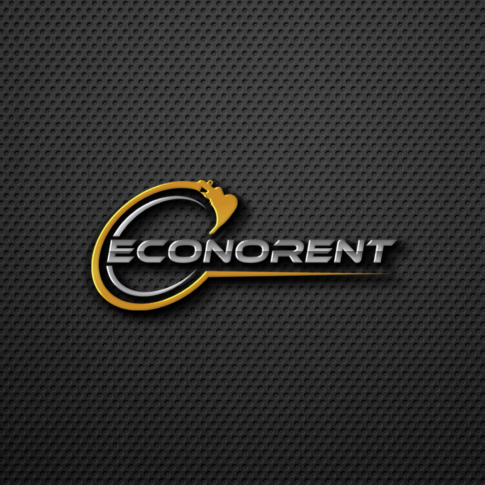 Logo Design by Tan-D for this project | Design #30461484