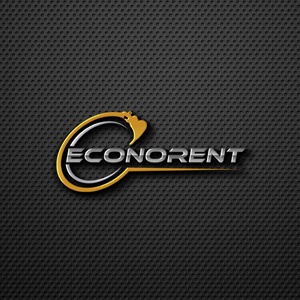 Logo Design by Tan-D for this project | Design: #30461484