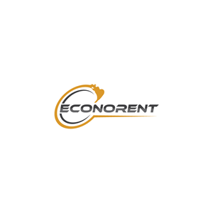 Logo Design by Tan-D for this project | Design: #30472595