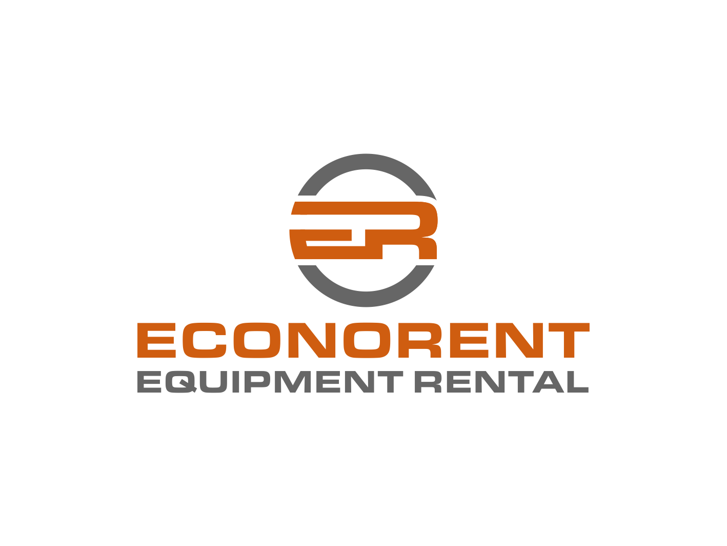 Logo Design by BNdesigner for this project | Design #30471832