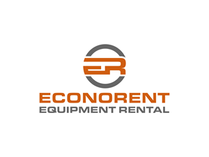 Logo Design by BNdesigner for this project | Design: #30471832