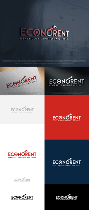 Logo-Design von Ayub Zafar für dieses Projekt | Design: #30472254