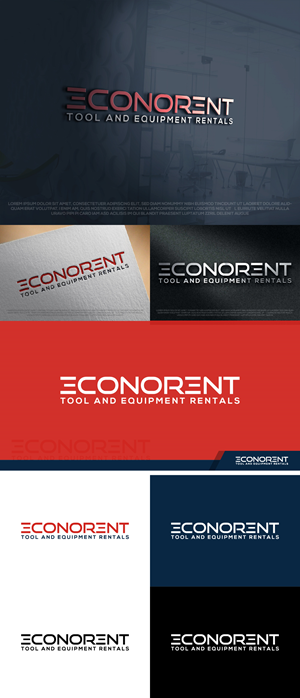 Logo-Design von Ayub Zafar für dieses Projekt | Design: #30472259