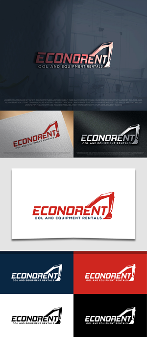 Logo-Design von Ayub Zafar für dieses Projekt | Design: #30472260