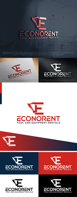 Logo-Design von Ayub Zafar für dieses Projekt | Design: #30472262