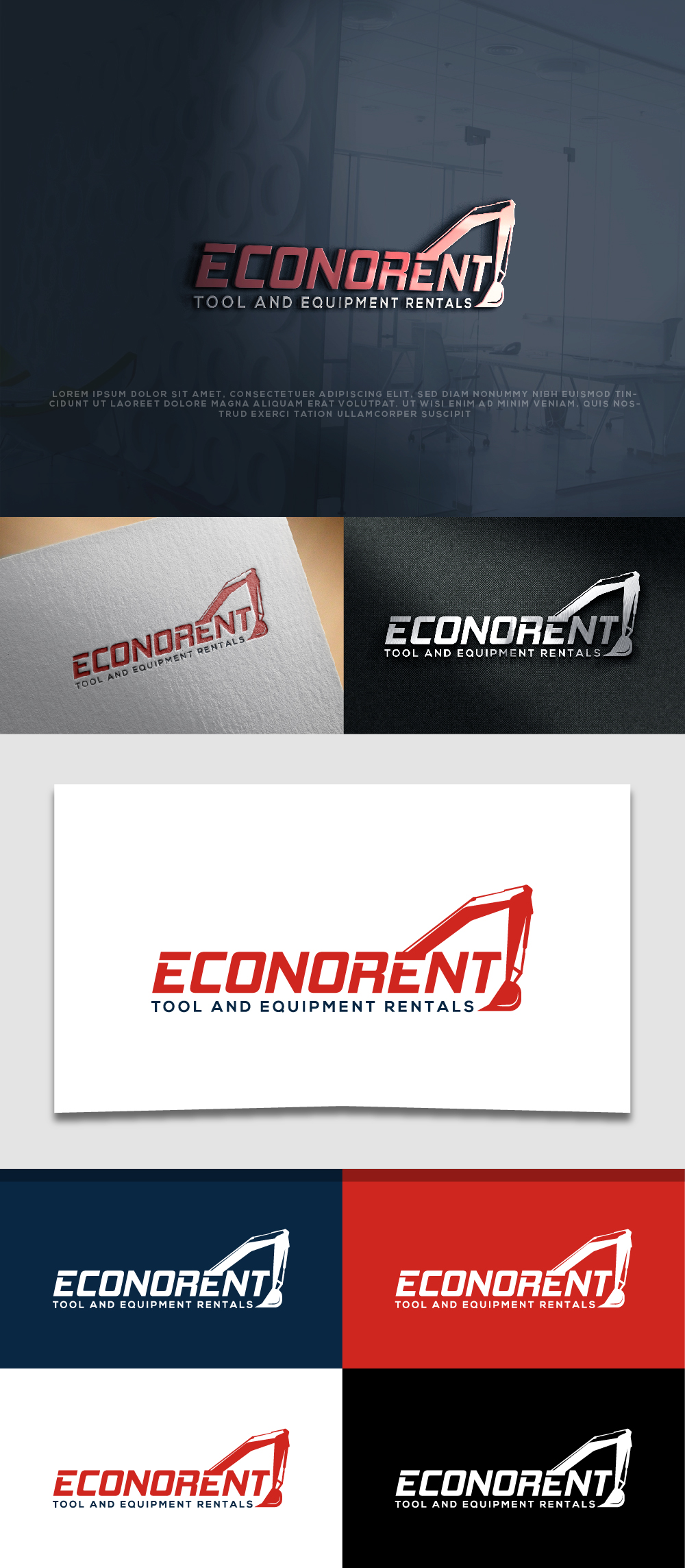 Logo Design by Ayub Zafar for this project | Design: #30472856