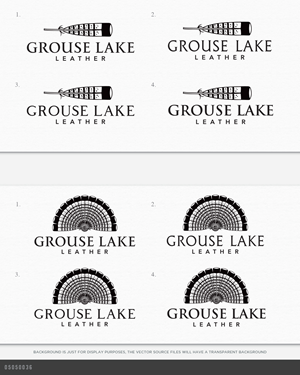 Logo Design by AD-X for this project | Design: #30475375