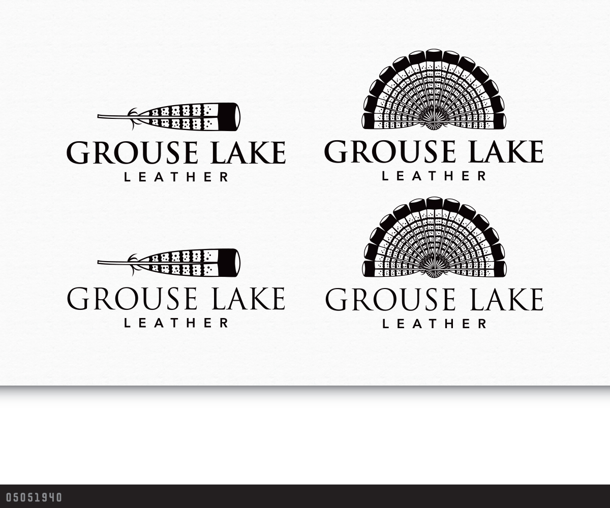 Logo Design by AD-X for this project | Design: #30480542