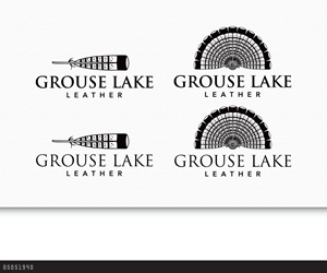 Logo Design by AD-X for this project | Design: #30480542