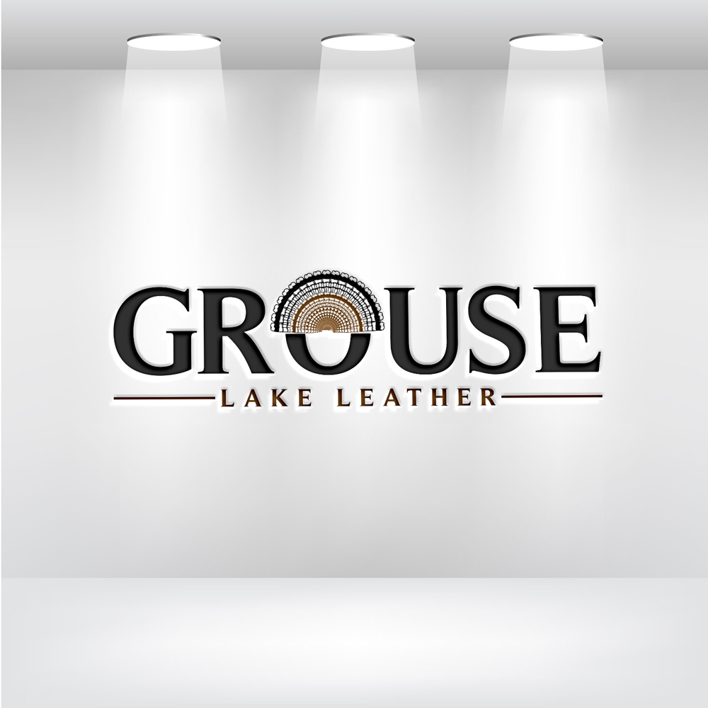 Logo Design by Uhm@design for this project | Design #30455849