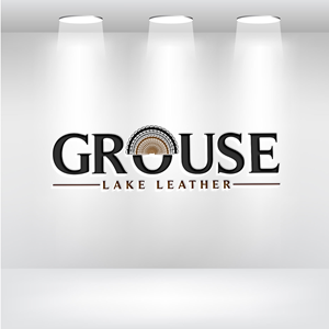 Logo Design by Uhm@design for this project | Design: #30455849