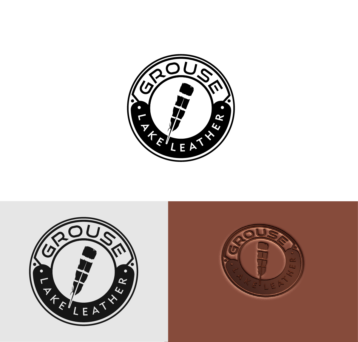 Design de Logo par Arindam.Design pour ce projet | Design #30458607