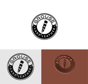 Logo Design by Arindam.Design