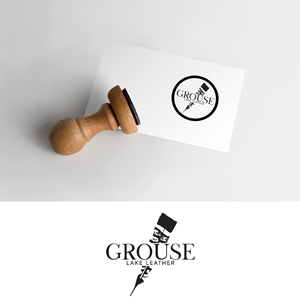 Logo Design by we with for this project | Design: #30474476