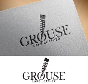 Logo Design by we with for this project | Design: #30474477