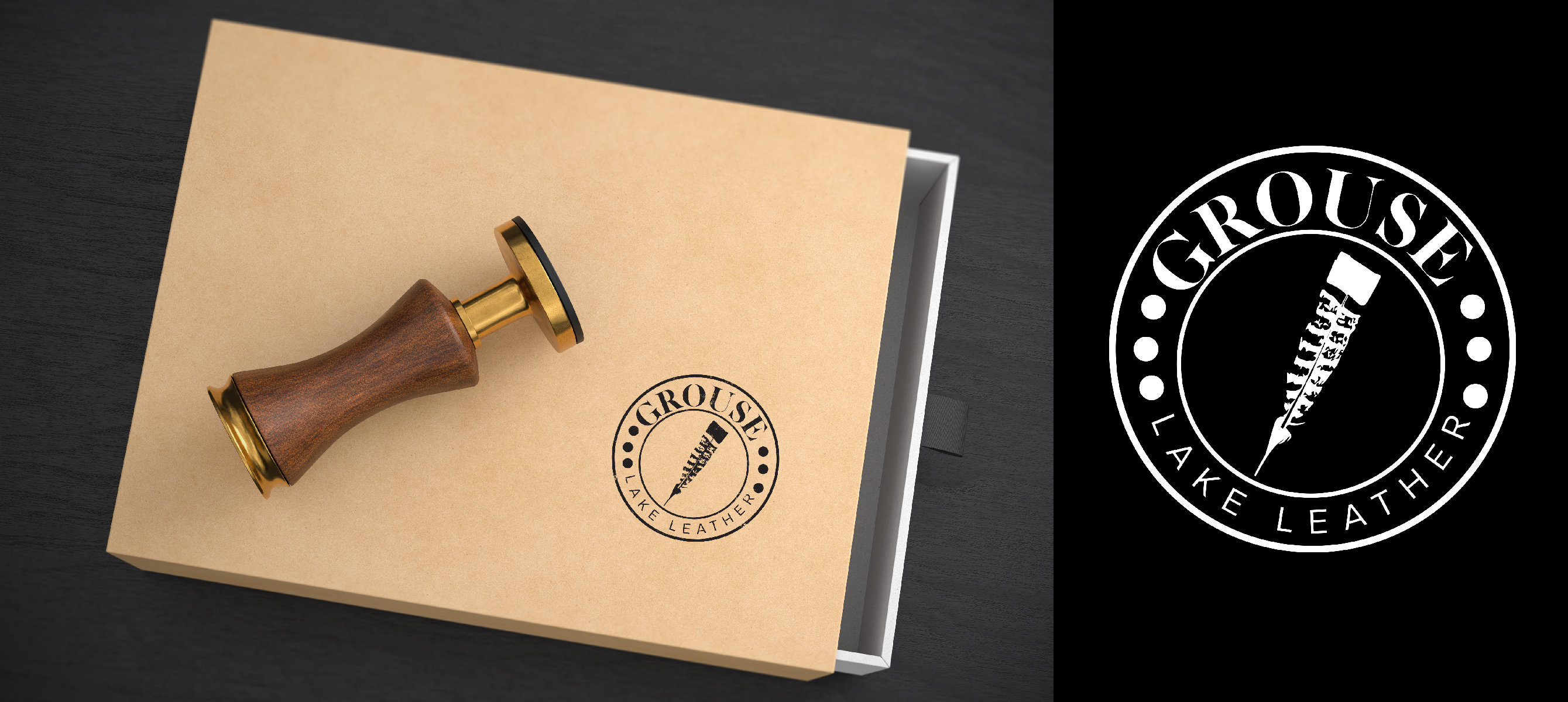 Logo Design by we with for this project | Design #30474478