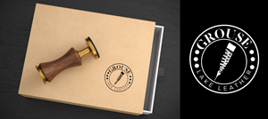 Logo Design by we with for this project | Design: #30474478