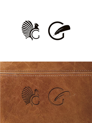 Logo Design by Nitin Benkar
