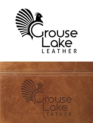 Design de Logo par Nitin Benkar pour ce projet | Design #30467768