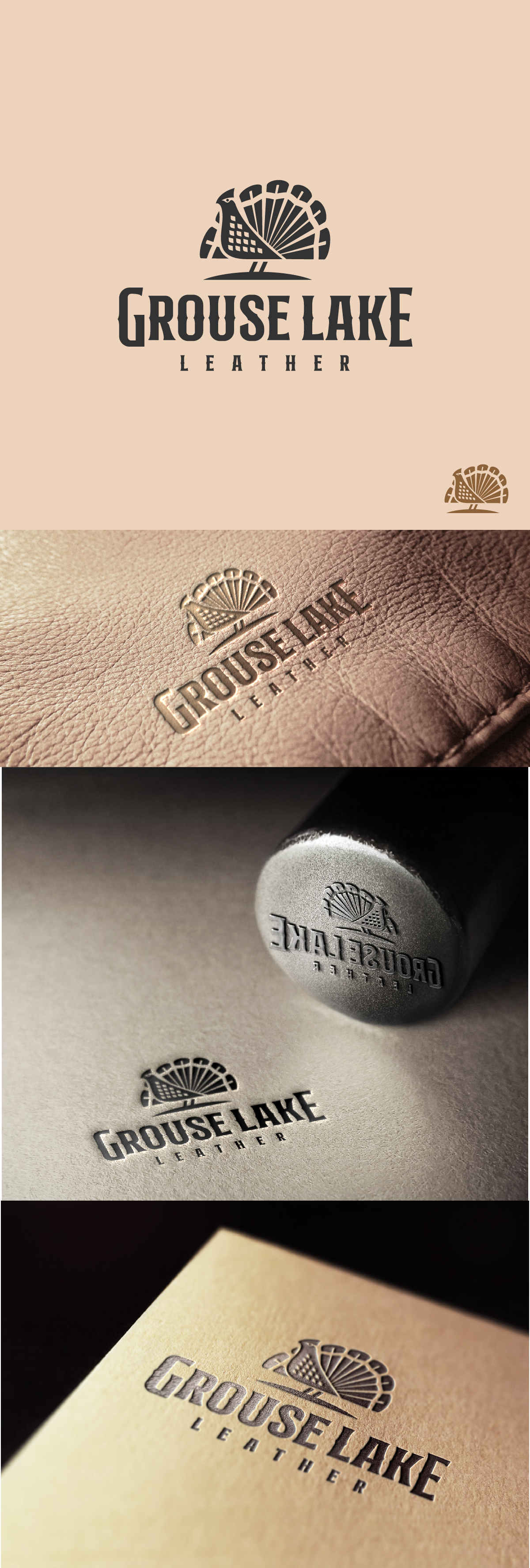 Logo Design by MagicArt Pix for this project | Design #30456915