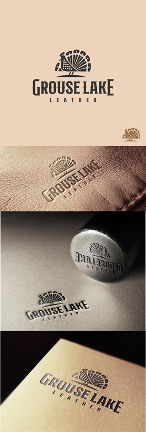 Logo Design by MagicArt Pix
