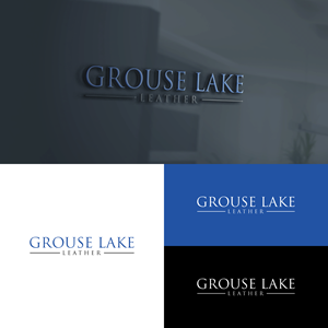 Logo Design by Kenshin777 for this project | Design: #30459910