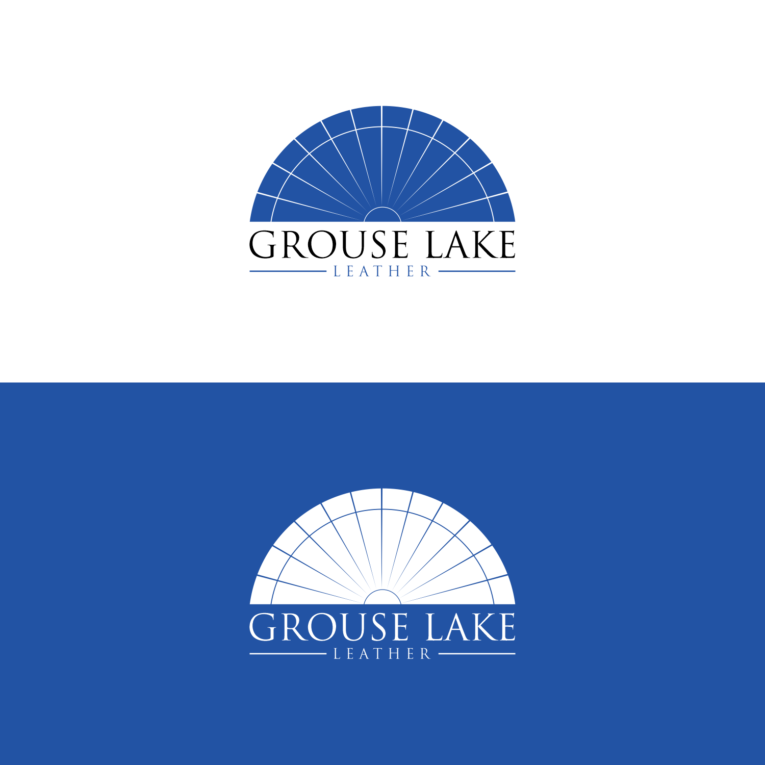 Logo Design by Kenshin777 for this project | Design #30459911