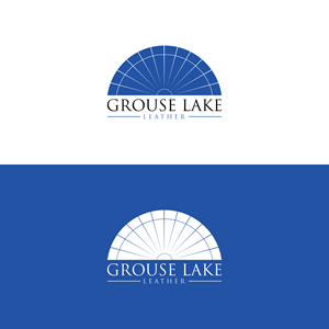 Logo Design by Kenshin777 for this project | Design: #30459911