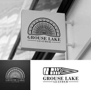 Design de Logo par loveqis pour ce projet | Design #30464124