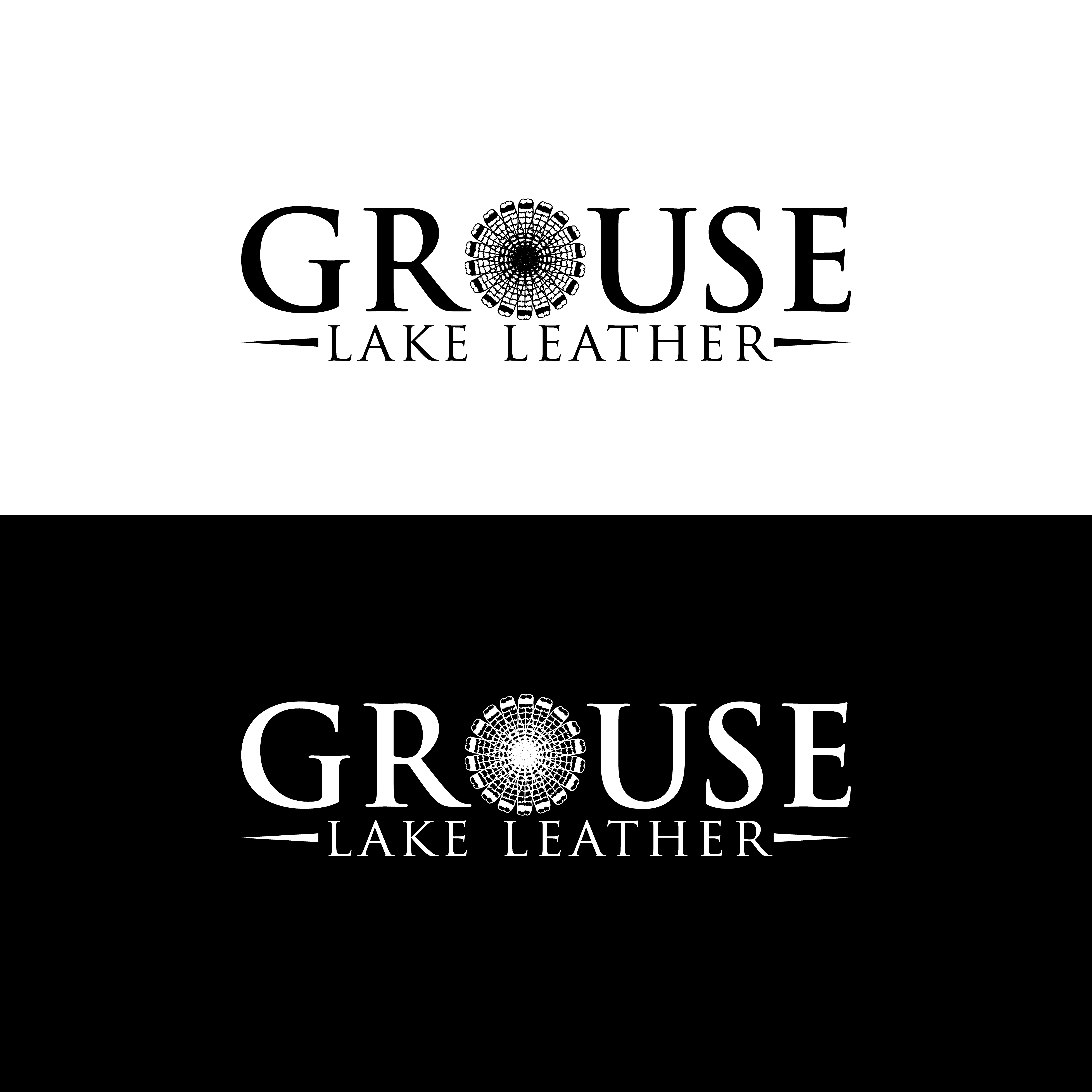 Logo Design by M Art & Design for this project | Design #30458799
