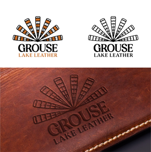 Design de Logo par Mayuracww pour ce projet | Design #30463421