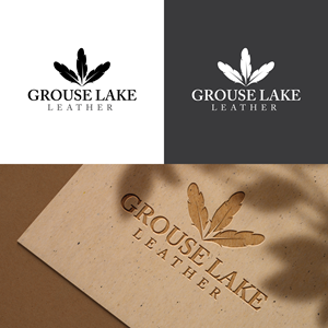 Design de Logo par Crive pour ce projet | Design #30466652