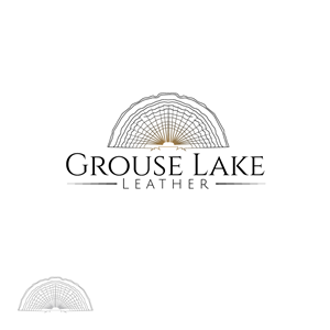 Logo Design by YourLogoMaster for this project | Design: #30467058