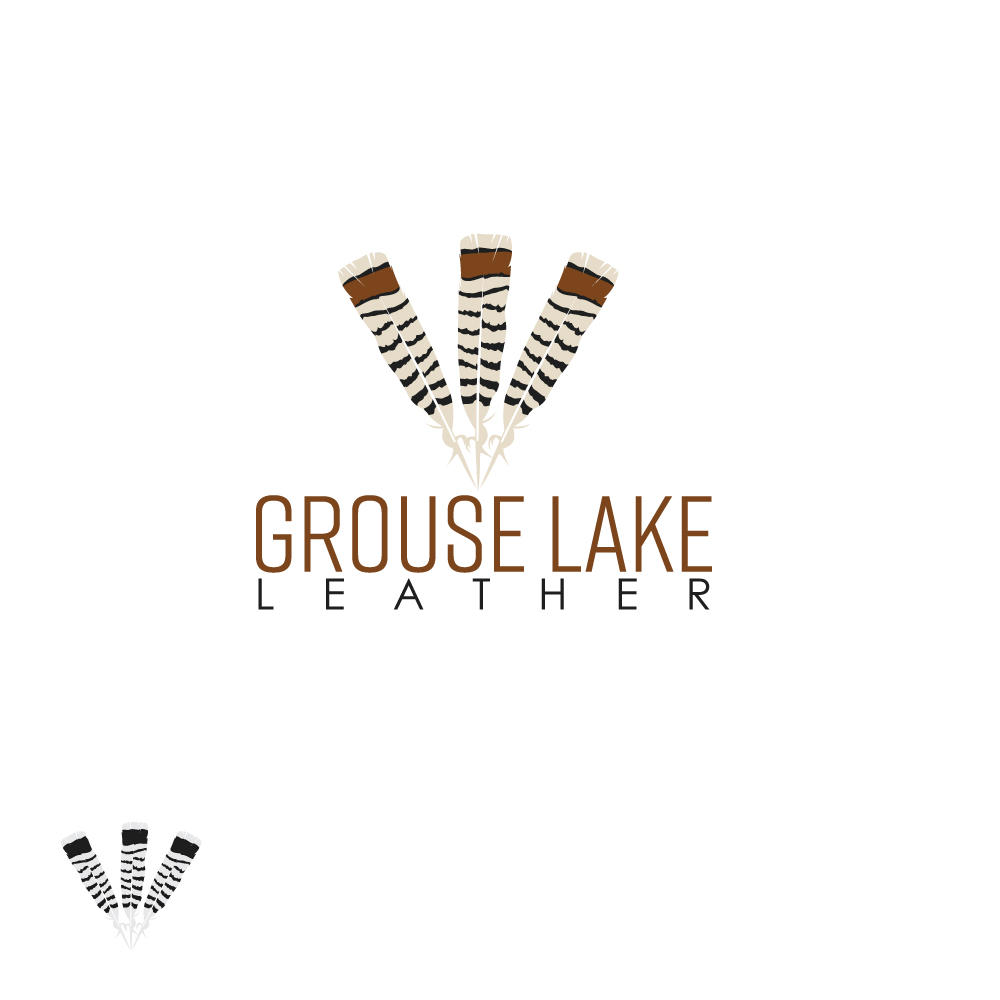 Logo Design by YourLogoMaster for this project | Design #30467059