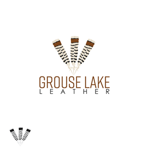 Logo Design by YourLogoMaster for this project | Design: #30467059