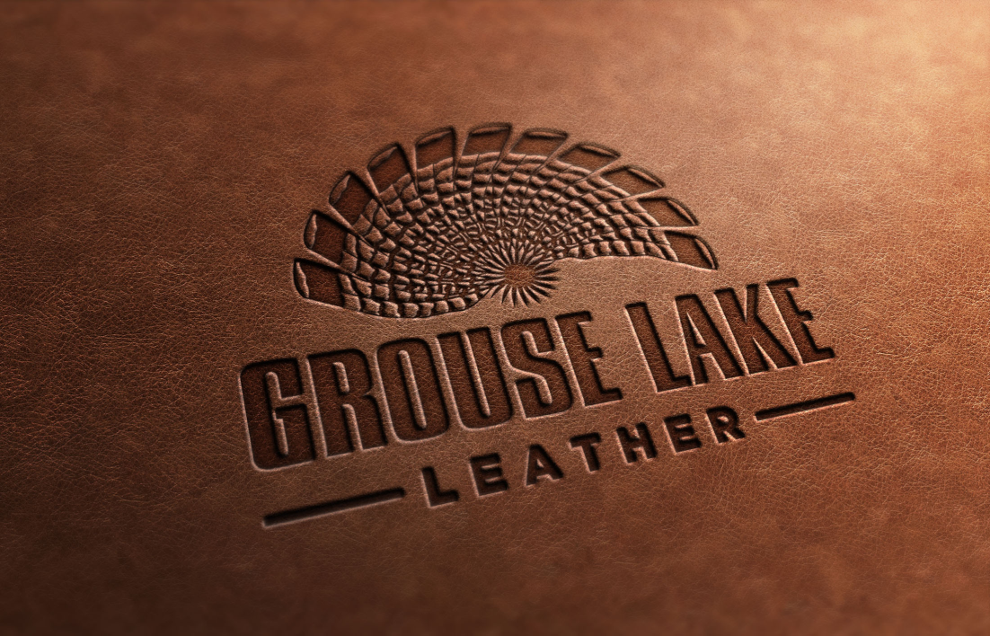 Logo Design by soulpro03 for this project | Design #30459483