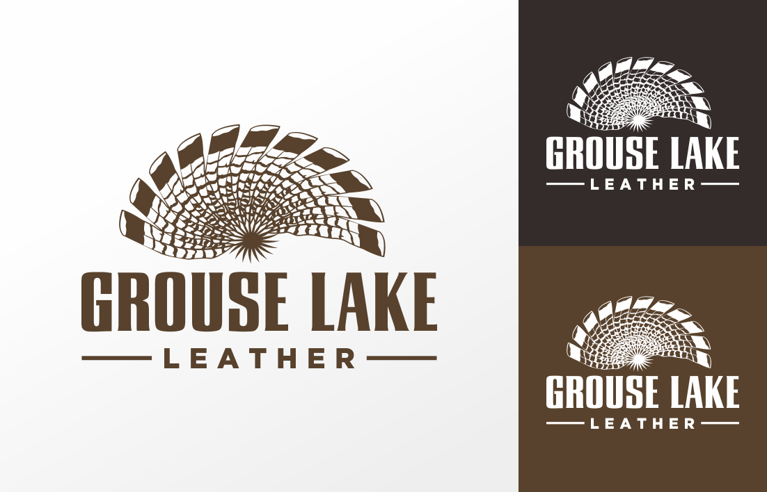 Logo Design by soulpro03 for this project | Design #30459539