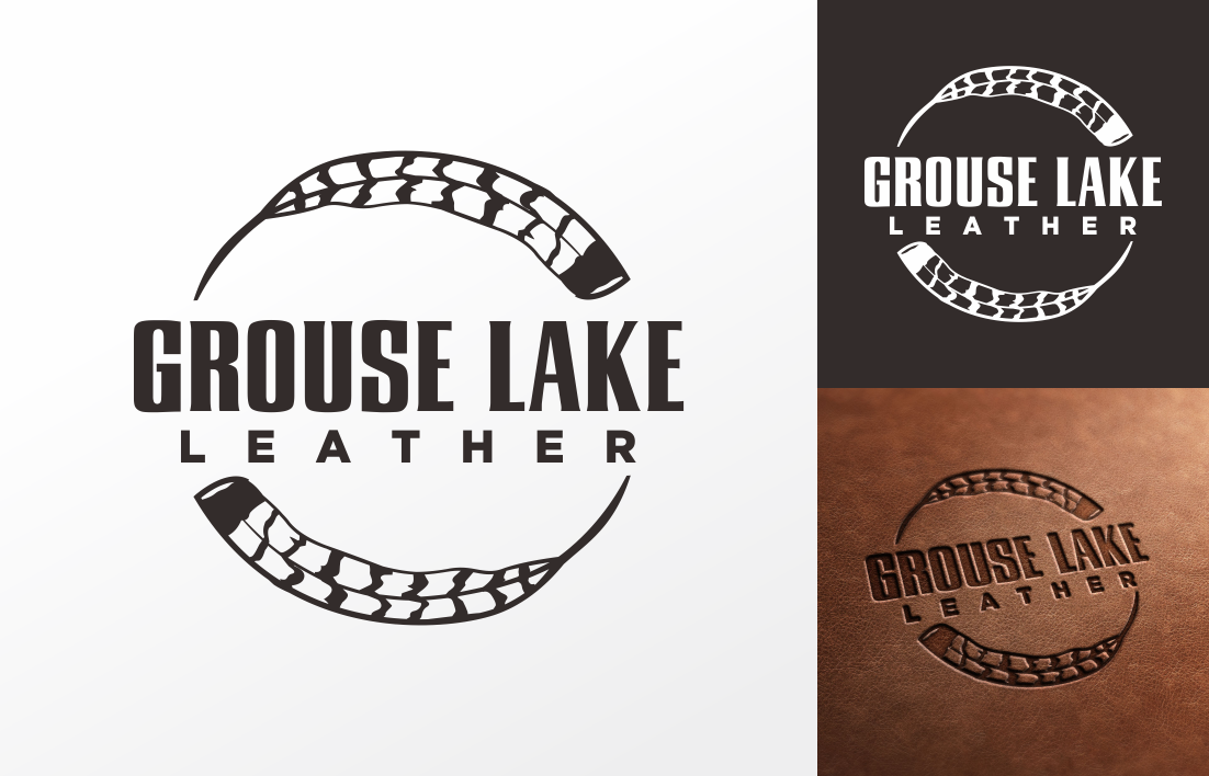 Logo Design by soulpro03 for this project | Design #30459579