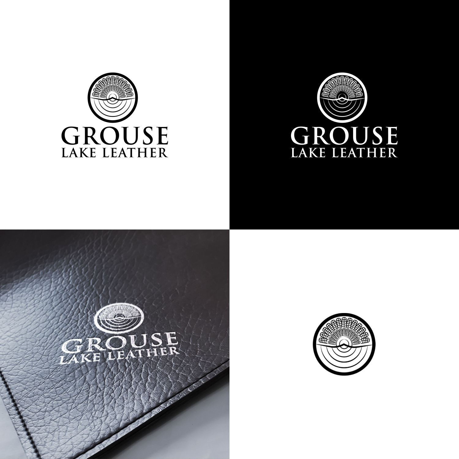 Logo Design by Maxo-Biz for this project | Design #30457410