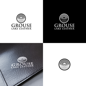 Logo Design by Maxo-Biz for this project | Design: #30457410