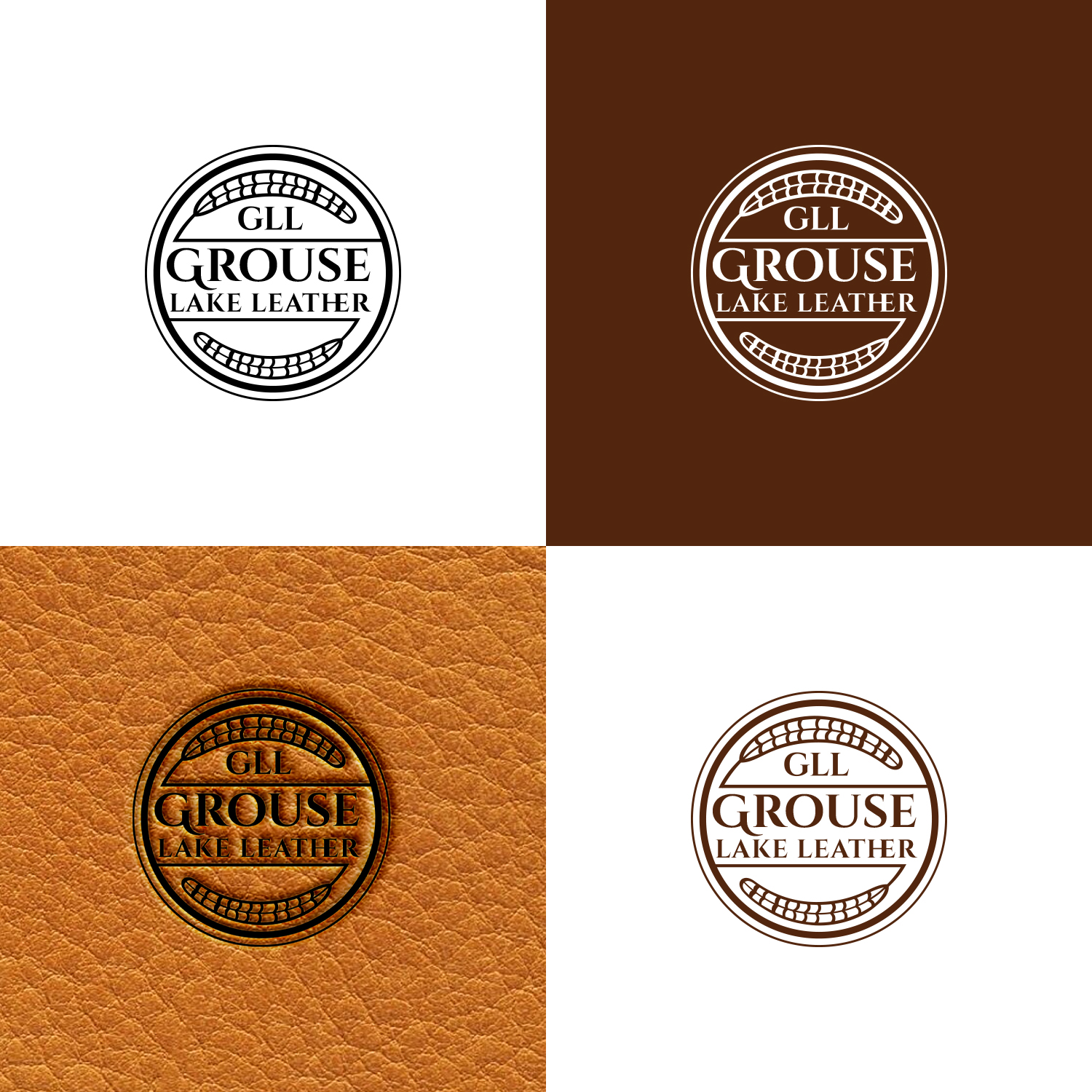 Logo Design by Maxo-Biz for this project | Design #30457411