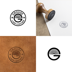 Logo Design by Maxo-Biz for this project | Design: #30457412