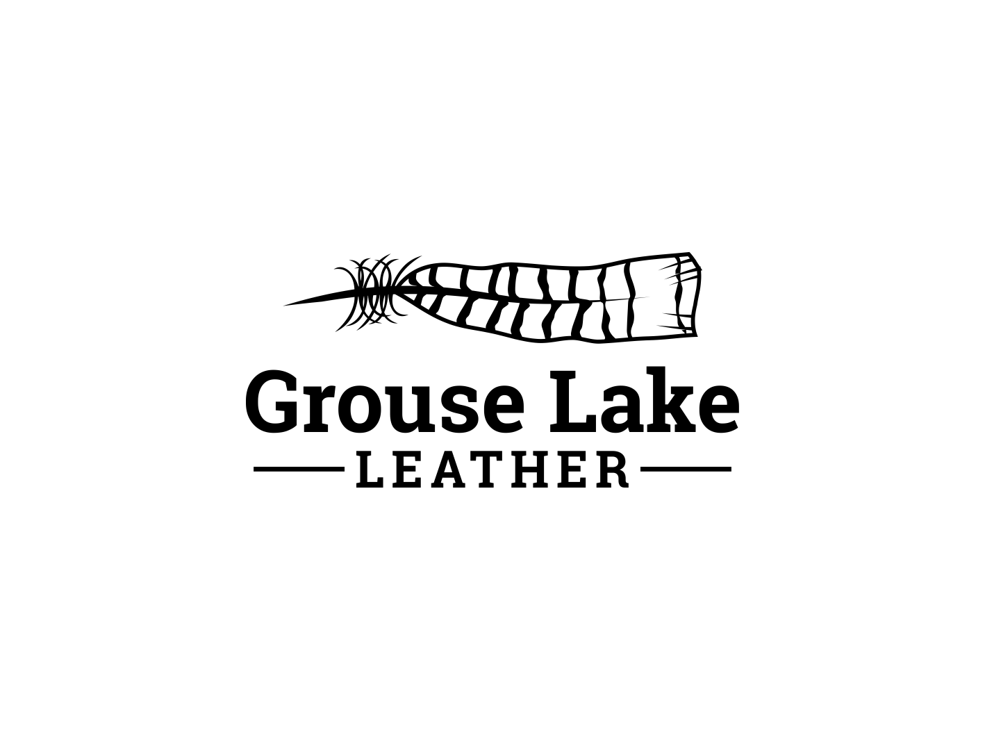 Logo Design by BNdesigner for this project | Design #30478446