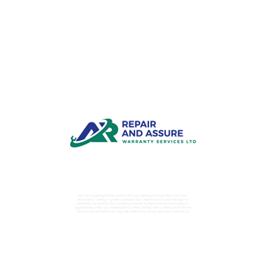 Logo Design by josh.e