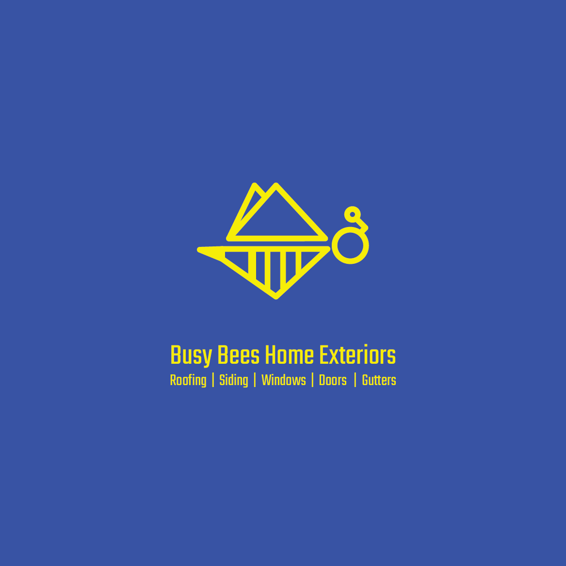 Logo Design by Nizam 73 for this project | Design #30496106