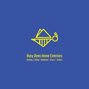 Logo Design by Nizam 73