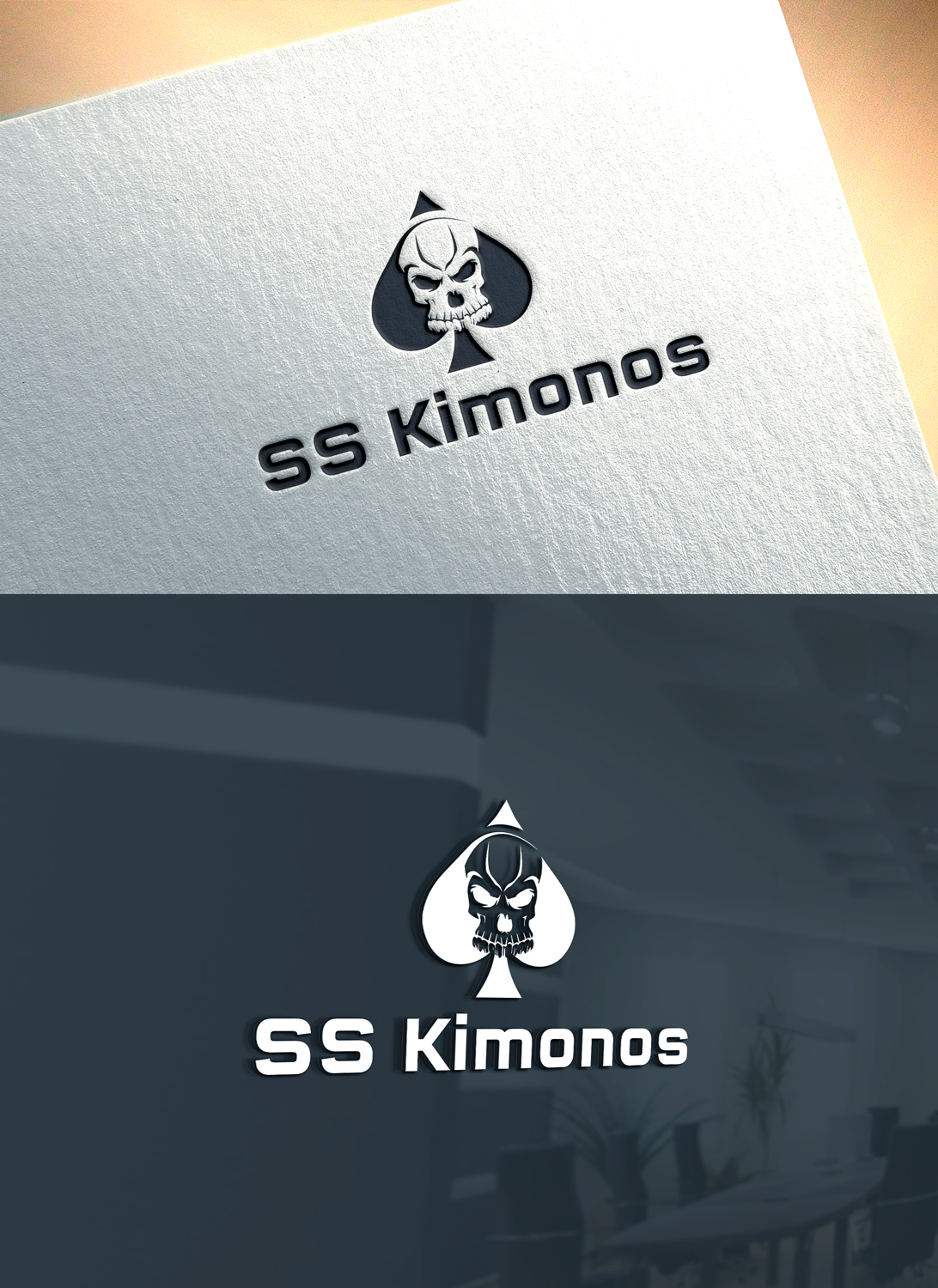 Design de Logo par RaKu 2 pour ce projet | Design #30503776