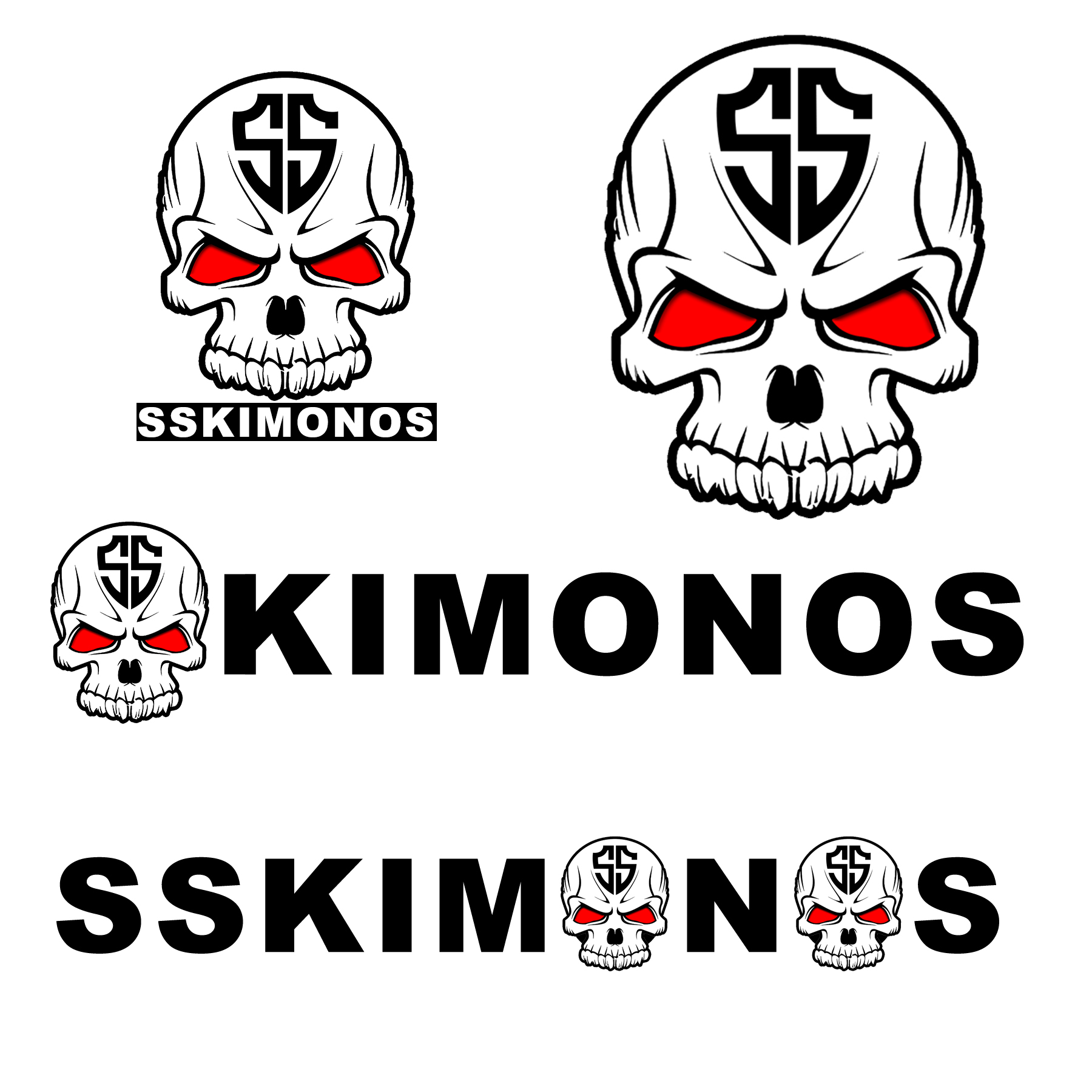 Logo Design by osmar for this project | Design #30469917